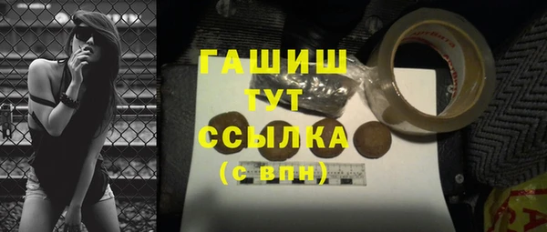 ECSTASY Гусь-Хрустальный